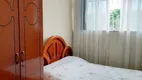 Foto 5 de Apartamento com 3 Quartos à venda, 110m² em Bela Vista, Volta Redonda