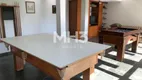 Foto 35 de Casa com 4 Quartos à venda, 700m² em Chácaras São Bento, Valinhos