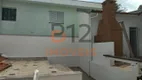 Foto 29 de Casa com 2 Quartos à venda, 100m² em Jardim França, São Paulo