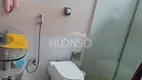 Foto 15 de Casa com 3 Quartos à venda, 180m² em Butantã, São Paulo