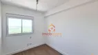 Foto 17 de Apartamento com 3 Quartos à venda, 125m² em Gleba Palhano, Londrina