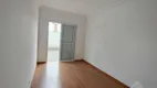 Foto 13 de Apartamento com 2 Quartos à venda, 60m² em Vila Bocaina, Mauá