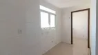 Foto 6 de Cobertura com 3 Quartos à venda, 186m² em Praia Grande, Torres