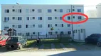 Foto 14 de Apartamento com 2 Quartos à venda, 43m² em Mirante de Serra, Resende