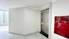 Foto 6 de Apartamento com 3 Quartos à venda, 86m² em Nova Cidade, Cascavel