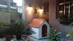 Foto 2 de Casa com 3 Quartos à venda, 81m² em Barreto, Niterói