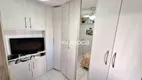 Foto 12 de Apartamento com 3 Quartos à venda, 96m² em Barra da Tijuca, Rio de Janeiro