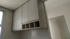 Foto 8 de Apartamento com 1 Quarto à venda, 33m² em Setor Leste Universitário, Goiânia