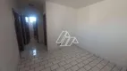 Foto 3 de Apartamento com 2 Quartos para alugar, 65m² em Jardim Cavallari, Marília