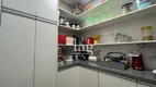 Foto 38 de Casa de Condomínio com 3 Quartos à venda, 408m² em Parque Reserva Fazenda Imperial, Sorocaba