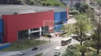 Foto 10 de Apartamento com 2 Quartos à venda, 55m² em Rio Pequeno, São Paulo