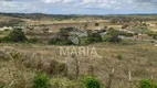 Foto 24 de Fazenda/Sítio com 3 Quartos à venda, 21m² em Ebenezer, Gravatá