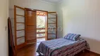 Foto 18 de Casa de Condomínio com 4 Quartos à venda, 450m² em Jardim Soleil, Valinhos