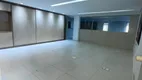 Foto 15 de Ponto Comercial para venda ou aluguel, 400m² em Costa Azul, Salvador