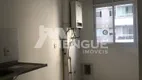 Foto 73 de Apartamento com 3 Quartos à venda, 65m² em Farrapos, Porto Alegre