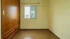 Foto 22 de Apartamento com 3 Quartos à venda, 69m² em Casa Verde, São Paulo