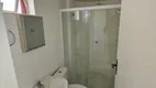 Foto 11 de Apartamento com 3 Quartos à venda, 85m² em Jatiúca, Maceió