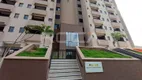 Foto 11 de Apartamento com 1 Quarto para alugar, 43m² em Jardim Recreio, Ribeirão Preto