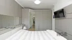 Foto 29 de Apartamento com 2 Quartos à venda, 71m² em Tristeza, Porto Alegre