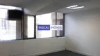 Foto 4 de Sala Comercial à venda, 212m² em Brooklin, São Paulo