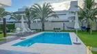 Foto 14 de Casa com 3 Quartos à venda, 320m² em Jurerê Internacional, Florianópolis
