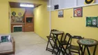 Foto 4 de Sobrado com 3 Quartos à venda, 200m² em Pirituba, São Paulo