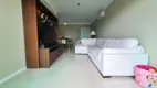 Foto 4 de Apartamento com 3 Quartos à venda, 107m² em Jardim Paulistano, Sorocaba