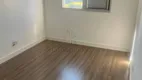 Foto 17 de Apartamento com 2 Quartos à venda, 61m² em Nova Petrópolis, São Bernardo do Campo