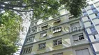 Foto 28 de Apartamento com 3 Quartos à venda, 160m² em Bela Vista, São Paulo