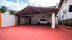 Foto 17 de Casa com 4 Quartos à venda, 526m² em Cotovelo, Parnamirim
