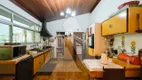 Foto 16 de Casa com 3 Quartos à venda, 490m² em Cidade Jardim, São Paulo
