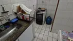 Foto 9 de Apartamento com 2 Quartos à venda, 75m² em Embaré, Santos