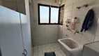 Foto 3 de Apartamento com 3 Quartos à venda, 86m² em Vila Georgina, Indaiatuba