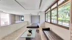 Foto 20 de Apartamento com 4 Quartos à venda, 135m² em Sion, Belo Horizonte