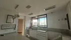 Foto 29 de Apartamento com 3 Quartos à venda, 270m² em Centro, Cascavel