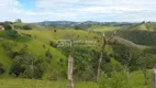 Foto 10 de Fazenda/Sítio com 1 Quarto à venda, 185m² em , Silveiras