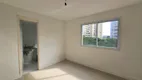 Foto 13 de Apartamento com 4 Quartos à venda, 169m² em Peninsula, Rio de Janeiro
