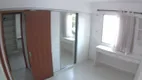 Foto 16 de Apartamento com 3 Quartos à venda, 74m² em Norte (Águas Claras), Brasília