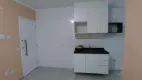 Foto 7 de Apartamento com 2 Quartos à venda, 38m² em Vila Marieta, São Paulo