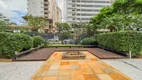 Foto 7 de Cobertura com 3 Quartos à venda, 246m² em Jardim Europa, Porto Alegre