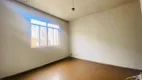 Foto 3 de Cobertura com 3 Quartos à venda, 66m² em Granbery, Juiz de Fora