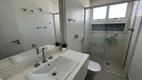 Foto 27 de Apartamento com 4 Quartos à venda, 140m² em Barra Funda, Guarujá