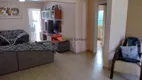Foto 15 de Casa com 3 Quartos à venda, 173m² em Marechal Rondon, Canoas