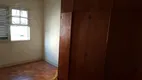 Foto 6 de Apartamento com 2 Quartos à venda, 62m² em Bom Retiro, São Paulo