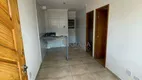 Foto 8 de Apartamento com 2 Quartos à venda, 37m² em Vila Guilhermina, São Paulo