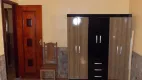 Foto 20 de Casa com 3 Quartos à venda, 180m² em Cidade Nova, Iguaba Grande