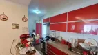 Foto 4 de Apartamento com 2 Quartos à venda, 70m² em Cambuci, São Paulo