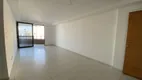 Foto 8 de Apartamento com 4 Quartos à venda, 166m² em Brisamar, João Pessoa