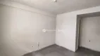 Foto 2 de Sala Comercial para alugar, 14m² em Granbery, Juiz de Fora