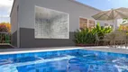 Foto 6 de Apartamento com 2 Quartos à venda, 48m² em Barra da Tijuca, Rio de Janeiro